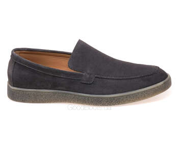 IKOS 560-4/GREY WELL