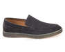 IKOS 560-4/GREY WELL