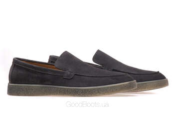 IKOS 560-4/GREY WELL