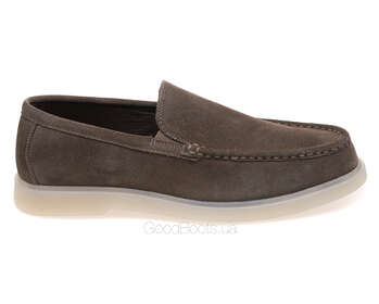 GOODBOOTS 4609-14/GREY WELL