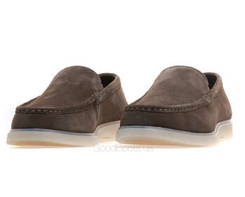 GOODBOOTS 4609-14/GREY WELL