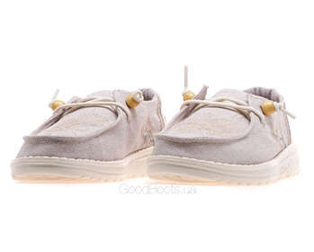 HODAKI B.CRANE/CANELLA