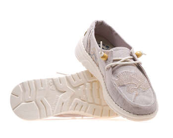 HODAKI B.CRANE/CANELLA