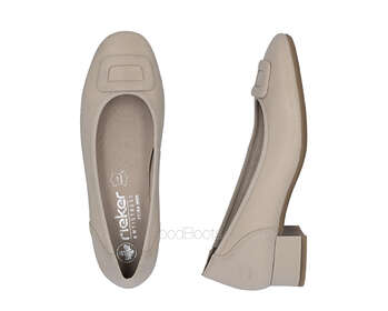 RIEKER 43453-62
