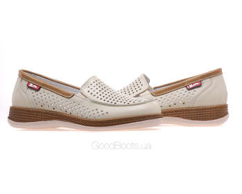 24 PFM L8-86662-K08/BEIGE