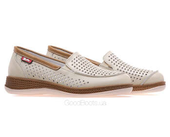 24 PFM L8-86662-K08/BEIGE