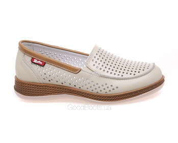 24 PFM L8-86662-K08/BEIGE