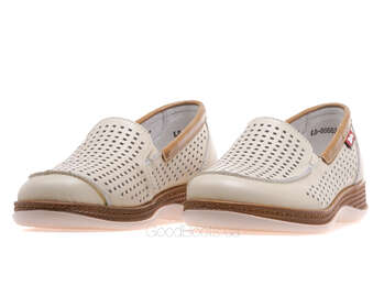 24 PFM L8-86662-K08/BEIGE