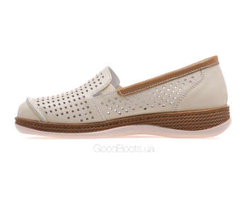 24 PFM L8-86662-K08/BEIGE