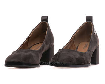 GERONEA 4C2579-0155-C2298A/GREY WELL