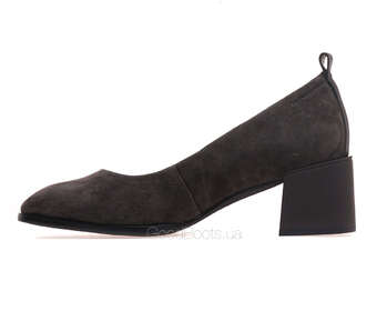 GERONEA 4C2579-0155-C2298A/GREY WELL