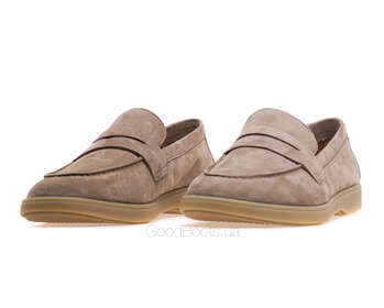 AREES MENIWA AM09108-Y19/BEIGE WELL