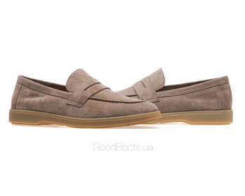 AREES MENIWA AM09108-Y19/BEIGE WELL