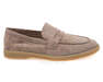 AREES MENIWA AM09108-Y19/BEIGE WELL