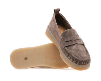 AREES MENIWA AM09808-5-Y19/BEIGE WELL