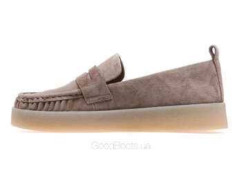 AREES MENIWA AM09808-5-Y19/BEIGE WELL