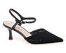 BERKONTY S6718-01-6/BLACK