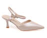 BERKONTY S6718-01-5/BEIGE