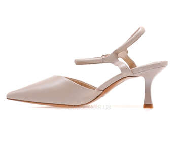 BERKONTY S6718-01-5/BEIGE