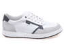 IKOS 464-6L/WHITE