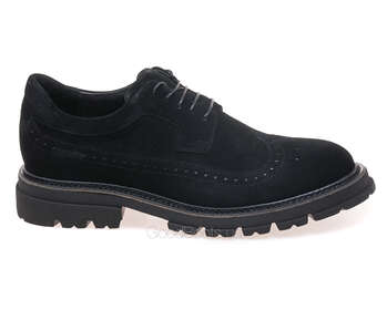 IKOS 2020-8/BLACK WELL