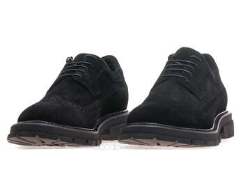 IKOS 2020-8/BLACK WELL