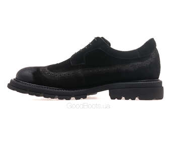 IKOS 2020-7/BLACK WELL