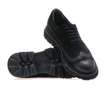 IKOS 2020-7/BLACK WELL