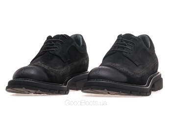 IKOS 2020-7/BLACK WELL