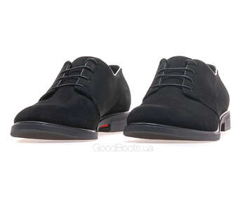 IKOS 475-7/BLACK WELL