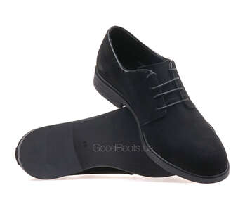 IKOS 475-7/BLACK WELL