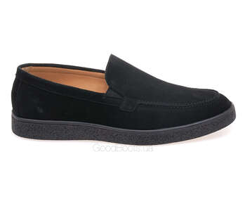 IKOS 562-1/BLACK WELL