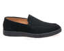 IKOS 562-1/BLACK WELL