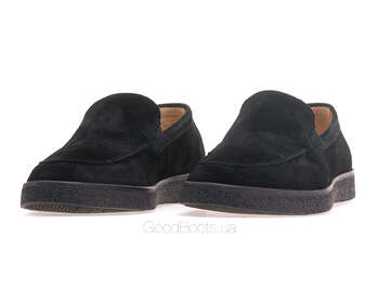 IKOS 562-1/BLACK WELL