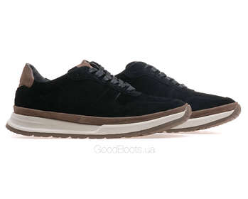 IKOS 540-3/BLACK WELL