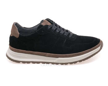 IKOS 540-3/BLACK WELL