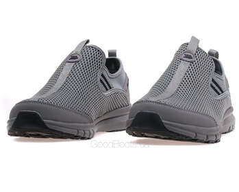 RESTIME PGL25820/GREY