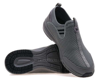 RESTIME PGL25820/GREY