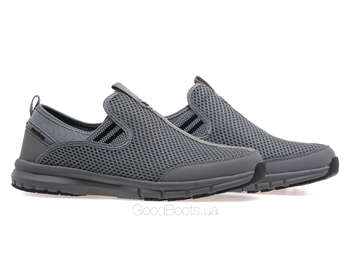 RESTIME PGL25820/GREY