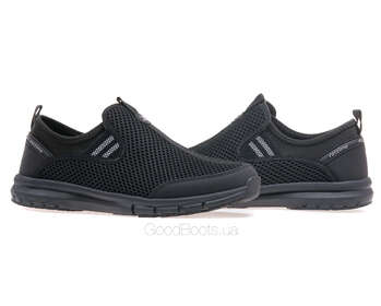 RESTIME PGL25820/BLACK