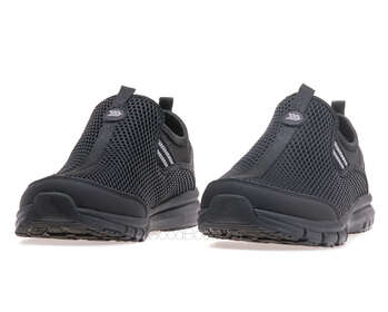 RESTIME PGL25820/BLACK