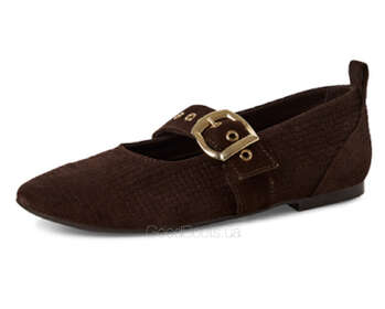 TAMARIS 1-22101-46/338