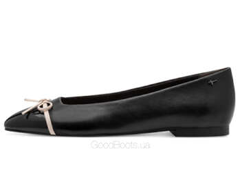 TAMARIS 1-22137-46/098