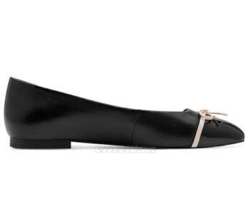 TAMARIS 1-22137-46/098