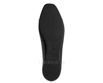 TAMARIS 1-22137-46/098