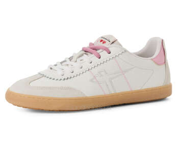 TAMARIS 1-23609-46/156