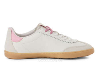 TAMARIS 1-23609-46/156