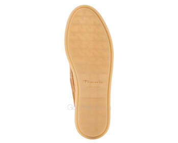 TAMARIS 1-23615-46/305