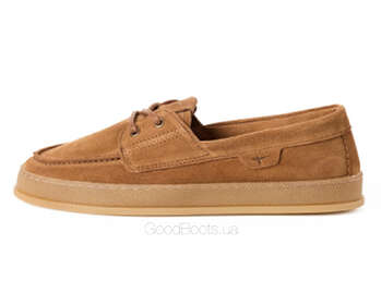 TAMARIS 1-23615-46/305