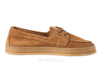 TAMARIS 1-23615-46/305